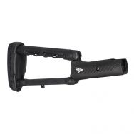 Ranger Point Precision Winchester 94 M-LOK Aluminum Butt Stock