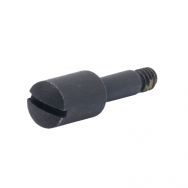 Ruger Vaquero Base Pin Latch Body