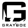 Shop All Grayboe Produces