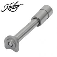 Kimber 1911 Pro / Compact Guide Rod and Plug, 4" Barrel