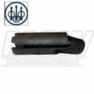 Beretta ES100 Pintail Breech Bolt Black