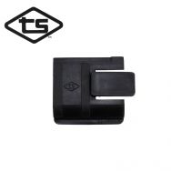 T&S Shell Catcher for Beretta A400 Parallel Target & Sporting Models