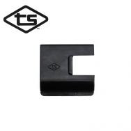 T&S Shell Catcher for Beretta A400 XCEL Multi-Target