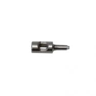 Smith & Wesson Model 43C Firing Pin, 22LR
