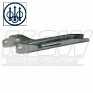 Beretta ES100 Pintail Carrier