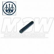 Beretta PX4 Extractor Pin / Xtrema 391 Ejector Retainer Pin