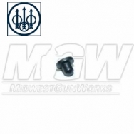 Beretta ES100 Pintail Extractor Spring Plunger