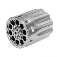 Smith & Wesson Model 617 Cylinder