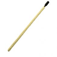 Outers One Piece Full Length Cleaning Rod "Tico Tool", 20 Gauge