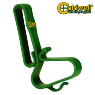 Caldwell Eyes and Ears Belt Clip