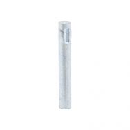 Savage 110/Axis Ejector Retaining Pin