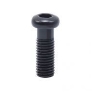 Savage 110 Front Action Screw