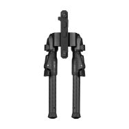 MDT GRND-POD Bipod, M-LOK, Black
