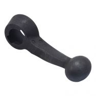 Savage Axis Bolt Handle, Right Handed, Matte