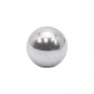 Savage 110/Axis Extractor Detent Ball