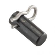 Apex Tactical Springfield Hellcat Single Side Thumb Safety Adapter