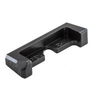 Apex Tactical CZ P-10C Tactical Extended Magazine Release, Right (+0.080")