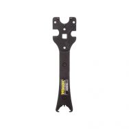 Wheeler Delta Series AR Combo Tool