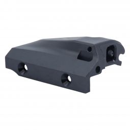 Sig Sauer MCX Low Profile Deflector