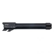 Walther PPQ .45ACP Threaded Barrel Kit