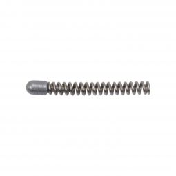 Kimber Micro 380/Micro 9 Safety Plunger and Spring