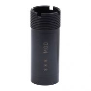 Franchi Standard Flush Mount 28ga Choke, Modified