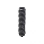 Benelli R1 EasyAim Rear Sight Screw