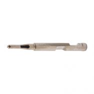 FN Reflex Firing Pin