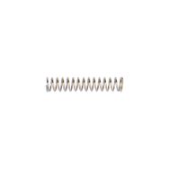 FN Reflex Firing Pin Block Spring