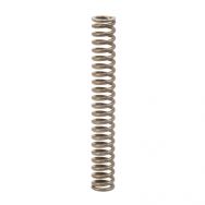Beretta 80X Hammer Spring