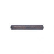 Beretta 80X Firing Pin Stop Pin
