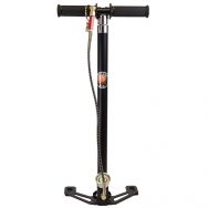 Hatsan TactAir 4 Stage PCP Hand Pump