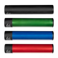 Hatsan Jet I Cylinder