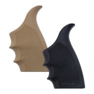 Hogue HandALL Sig Sauer P365 X-Macro Beavertail Grip Sleeve