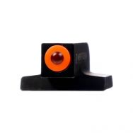 Canik METE MC9 Tritium Night Front Sight