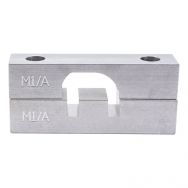 Power Custom Springfield M1A & Garand Action Wrench Insert