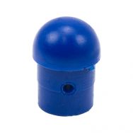 Power Custom AR-15 BlackJack Recoil Buffer