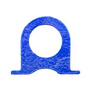 Power Custom Sig Sauer P320 BlackJack Recoil Buffer