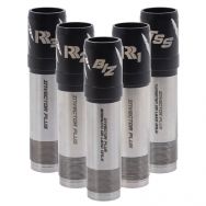 Rob Roberts Raptor Choke Tube, Invector Plus 12 Gauge