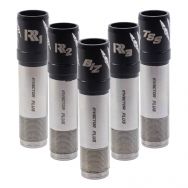 Rob Roberts Raptor Choke Tube, Invector Plus 20 Gauge