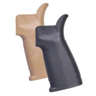 Reptilia CQG-L AR-15 Pistol Grip