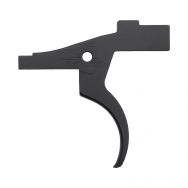 Rifle Basix Trigger Savage 10 Series 14oz to 3 Lbs Black