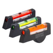 HI VIZ Smith & Wesson Revolver Pinned Front Sight w/ 2.5" or Longer Barrel