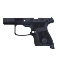 Beretta APX Carry A1 Frame, Black
