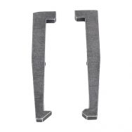 Volquartsen CZ 457 Exact Edge Extractor and Holder