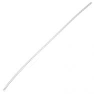 Wolff Marlin Tubular Mag Spring 44/40, 45/70, Hvy .45s