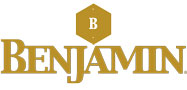 Shop All Benjamin Products