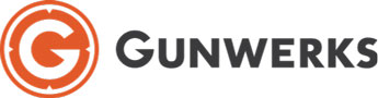 Shop All Gunwerks Products
