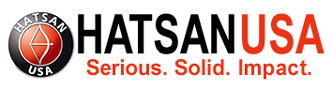 Shop All Hatsan USA Products