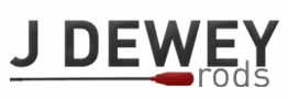 Shop All J Dewey Rods Products